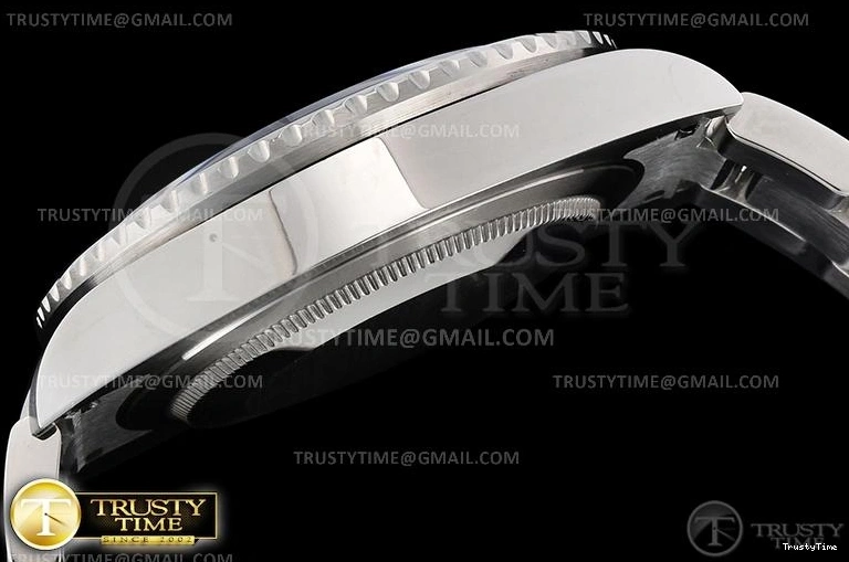0706 OdorResistant ROLGMT190B – GMT II 989